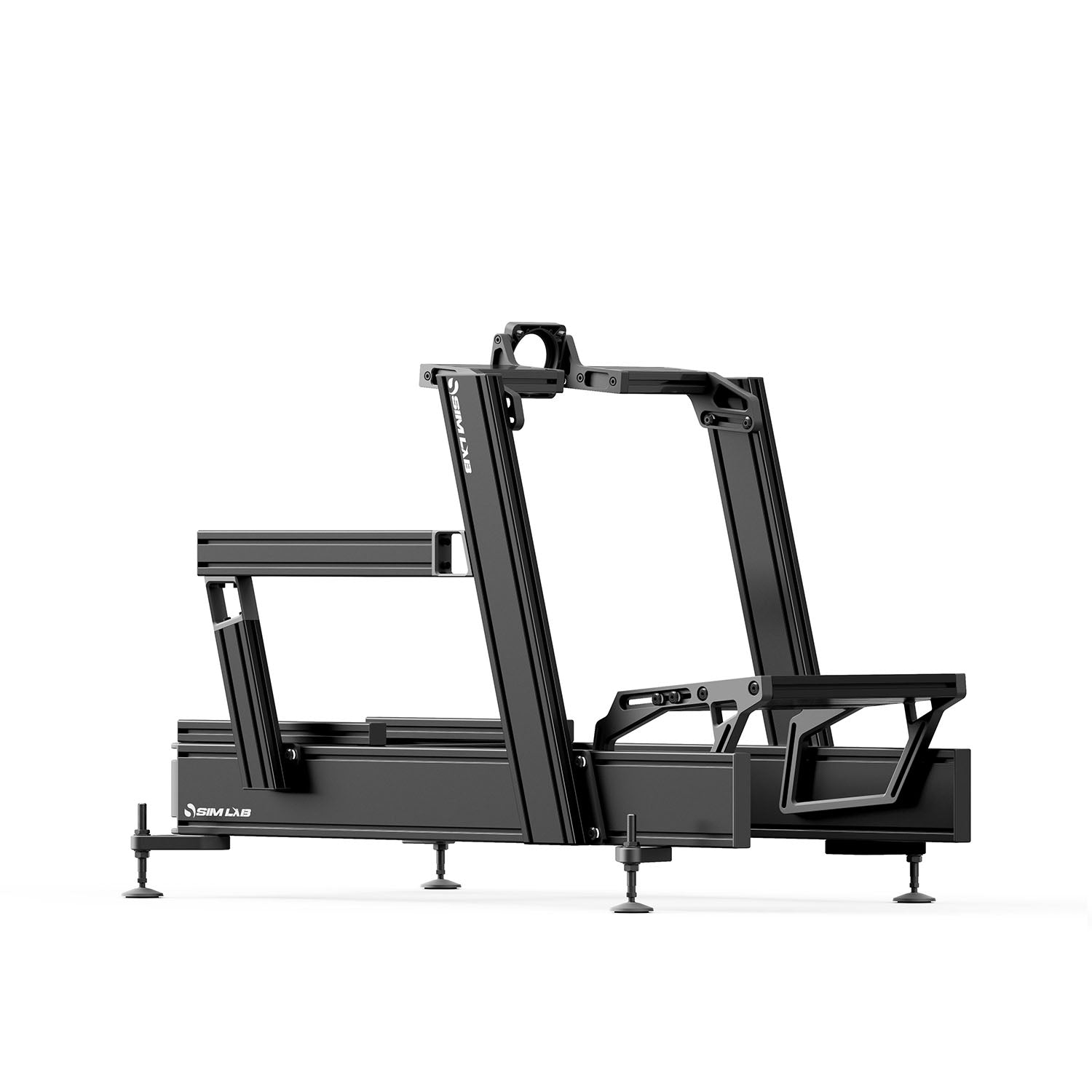 Sim-Lab P1X PRO Cockpit