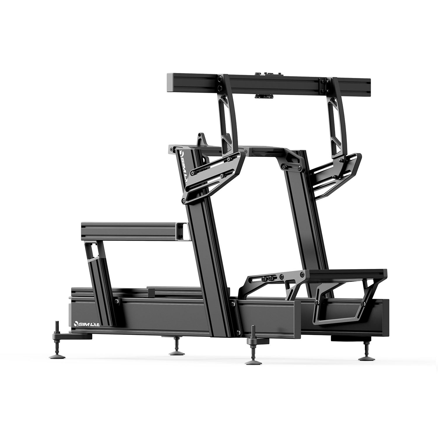 Sim-Lab P1X PRO Cockpit