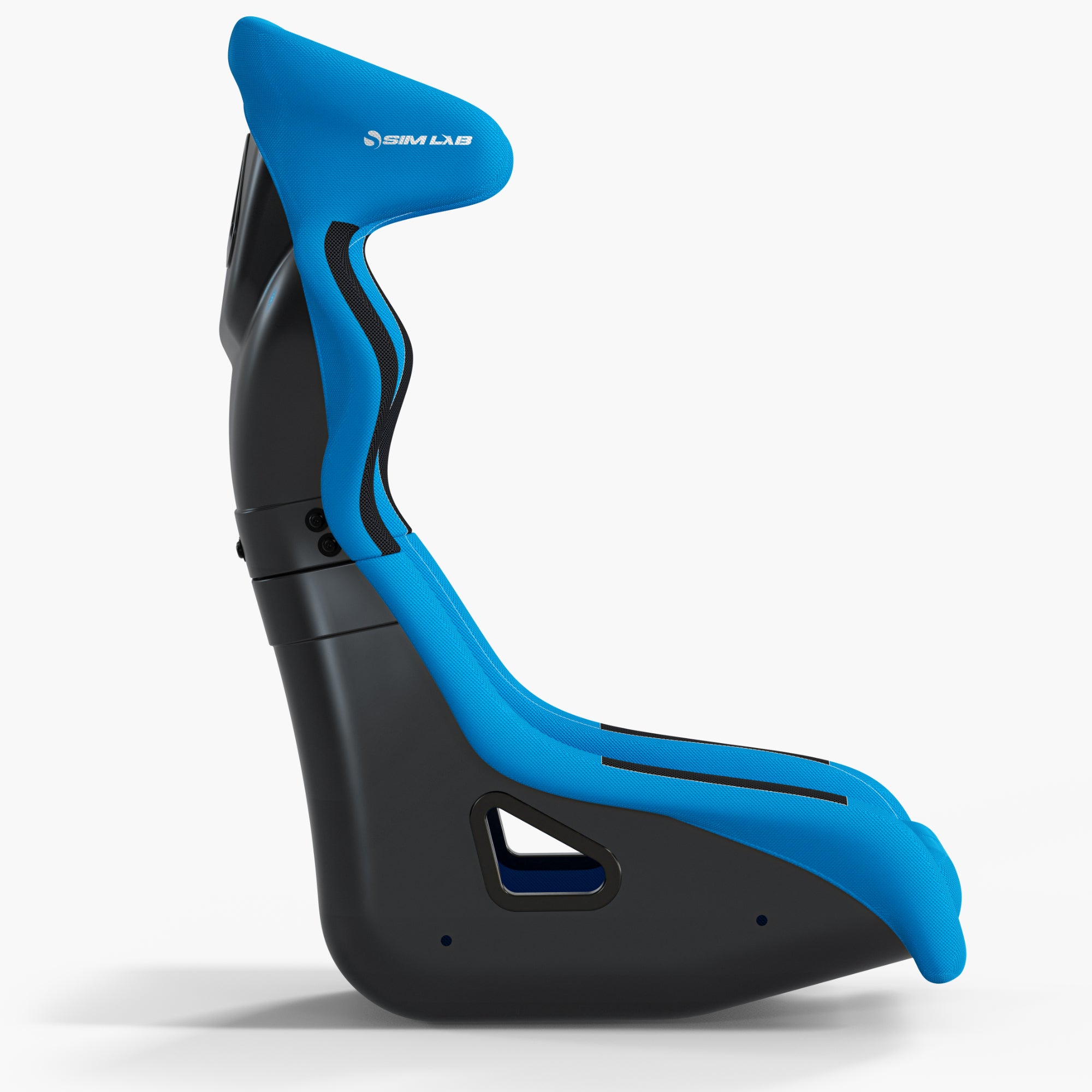 Sim-Lab S1 Enduro GT Stoler