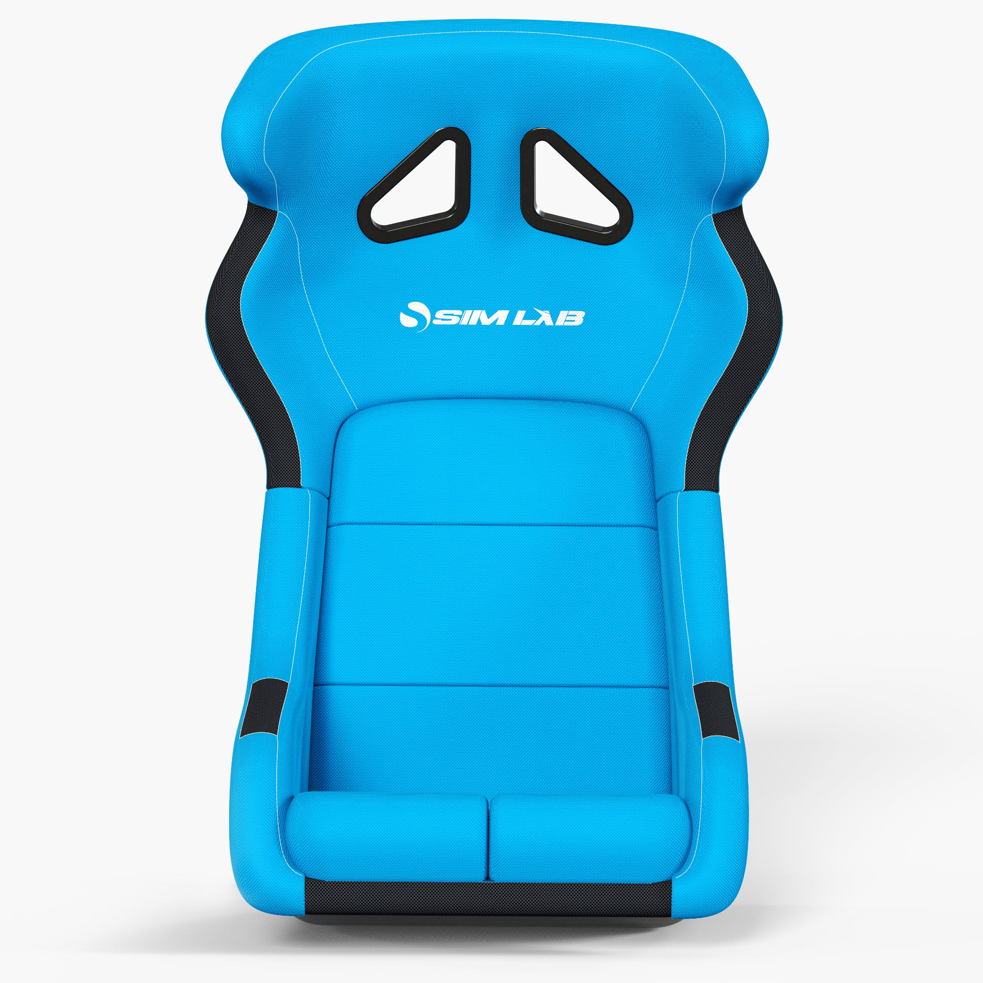 Sim-Lab S1 Enduro GT Stoler