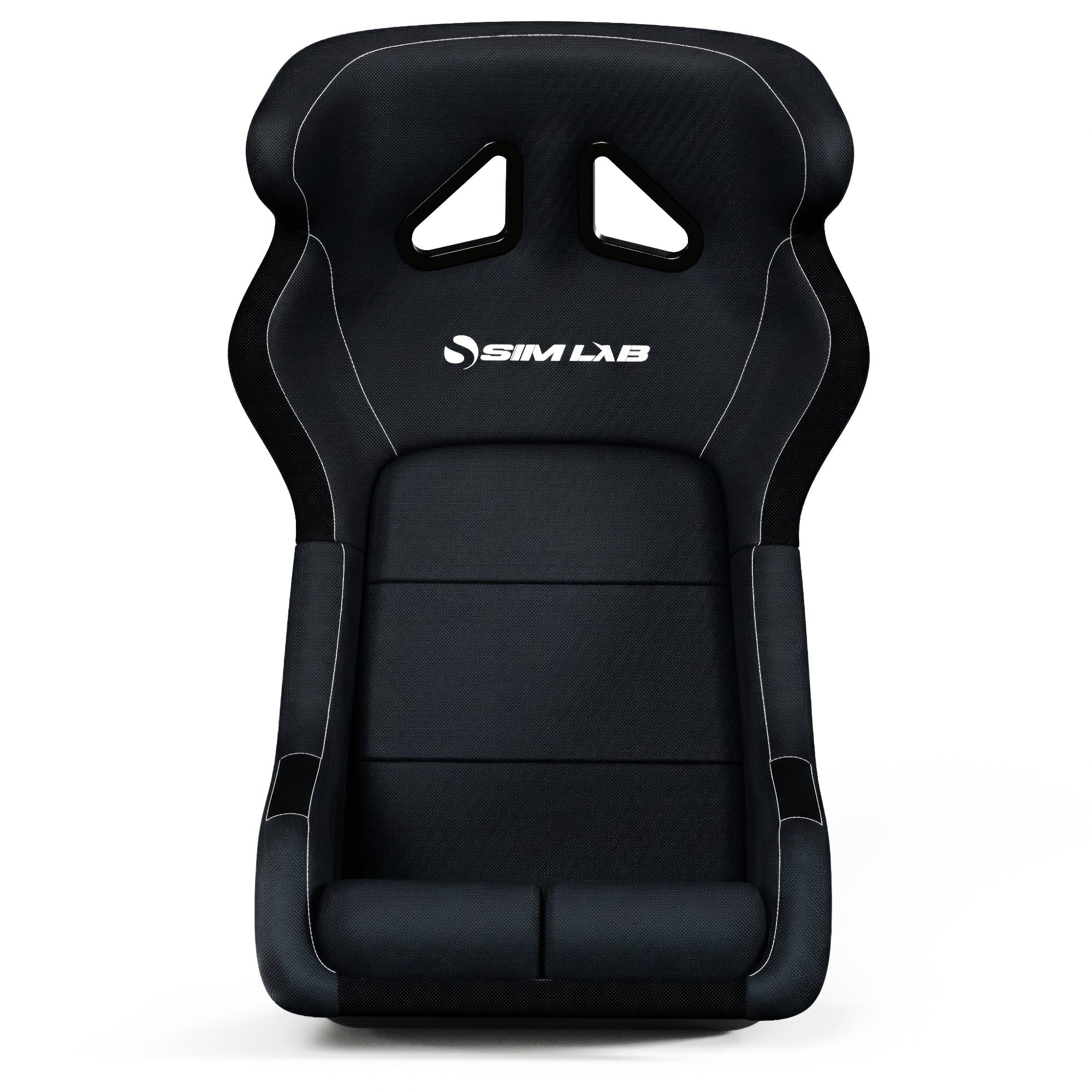 Sim-Lab S1 Enduro GT Stoler
