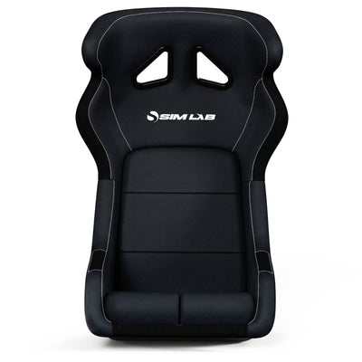 Sim-Lab S1 Enduro GT Stoler