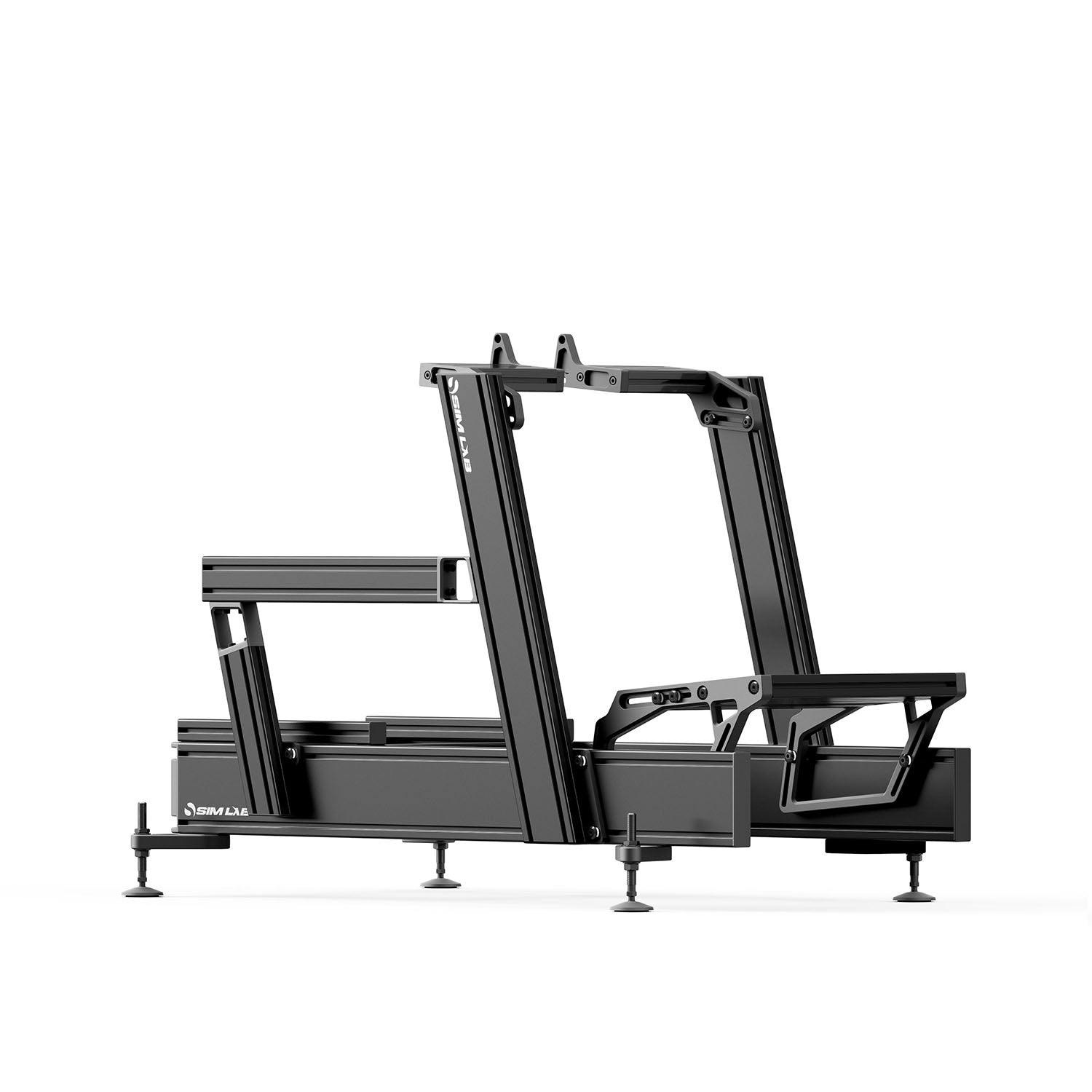 Sim-Lab P1X PRO Cockpit