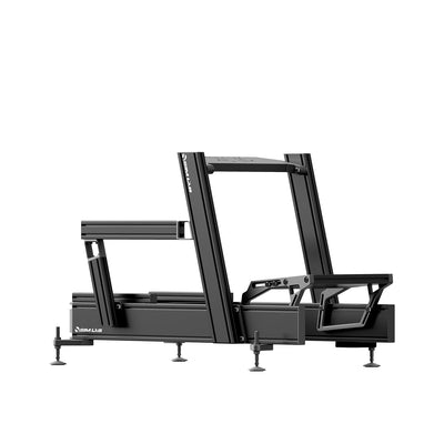 Sim-Lab P1X PRO Cockpit