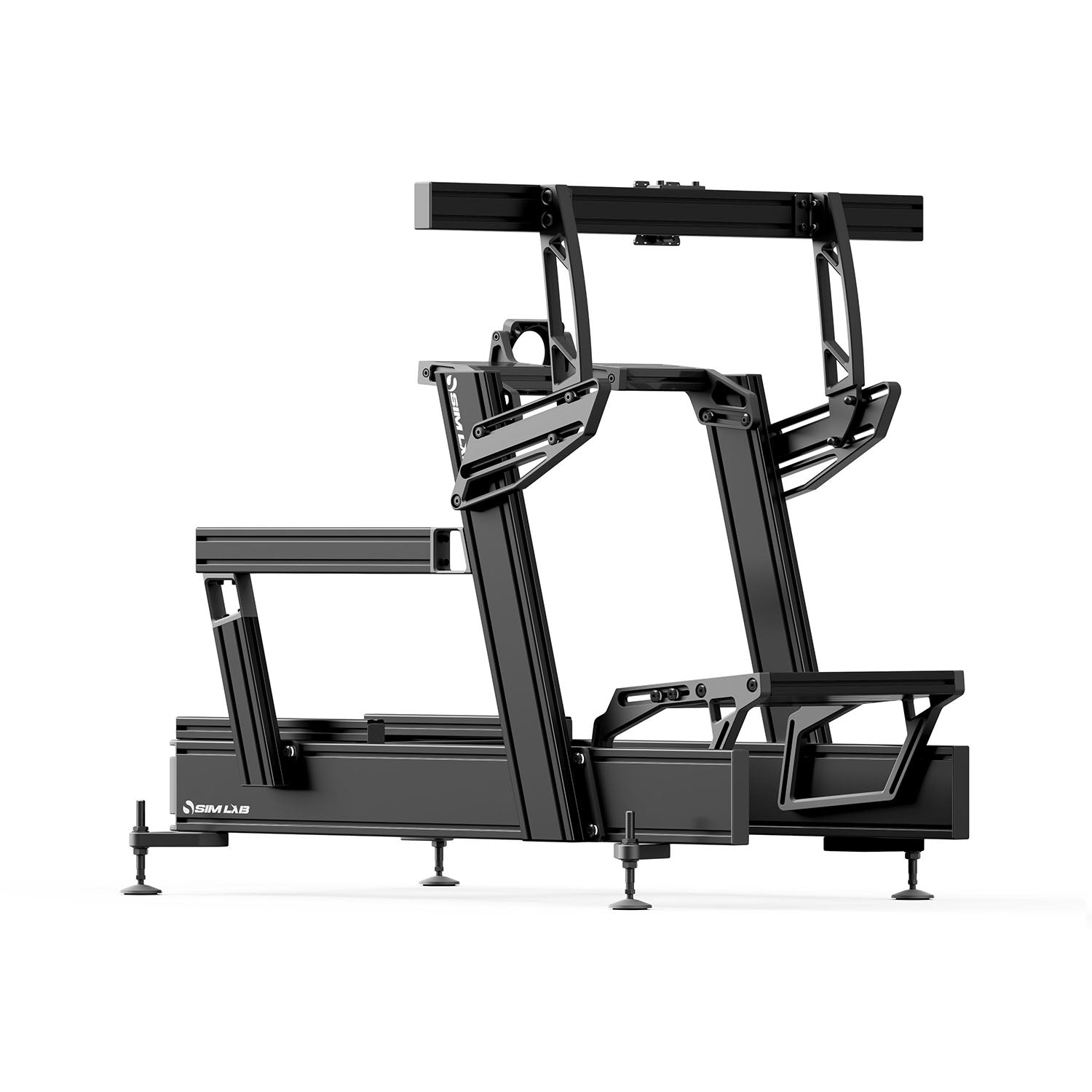 Sim-Lab P1X PRO Cockpit