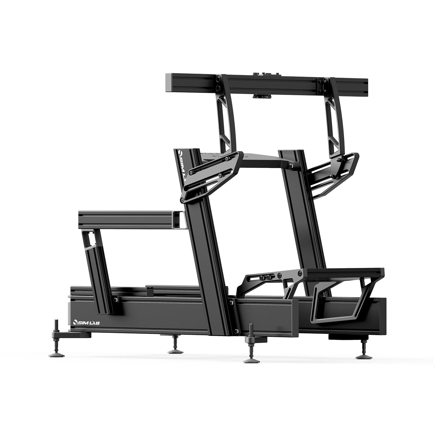 Sim-Lab P1X PRO Cockpit