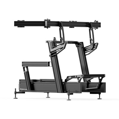 Sim-Lab P1X PRO Cockpit