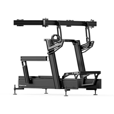 Sim-Lab P1X PRO Cockpit
