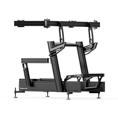 Sim-Lab P1X PRO Cockpit