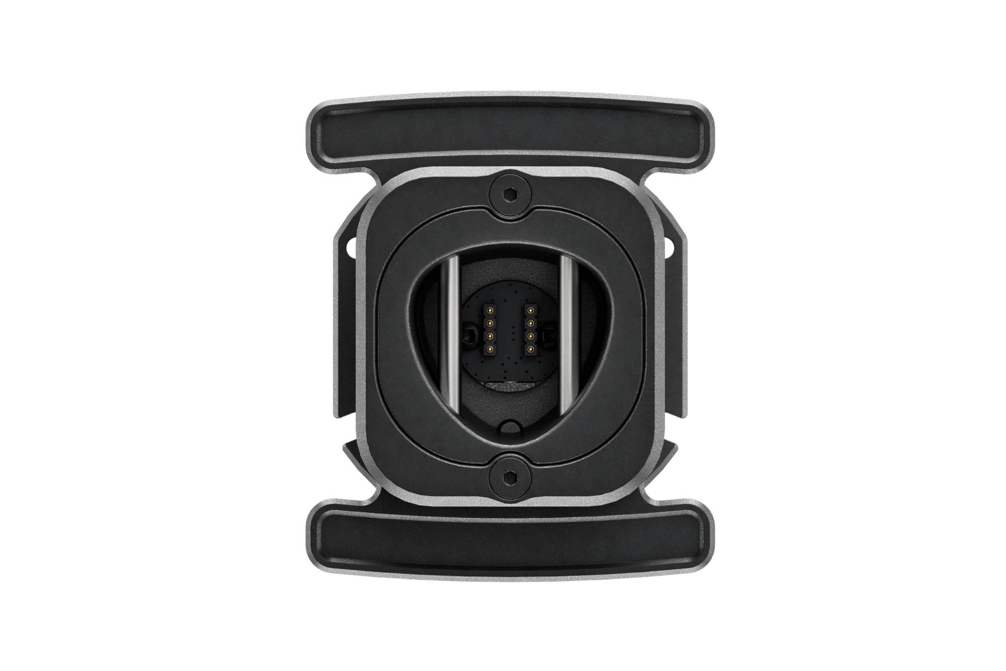 Link Quick Release til Simucube 3