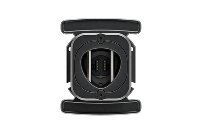 Link Quick Release til Simucube 3