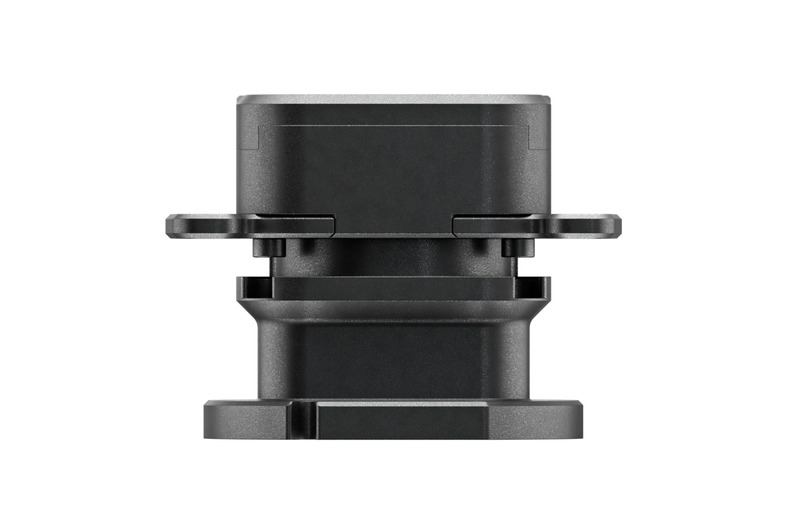 Link Quick Release til Simucube 3