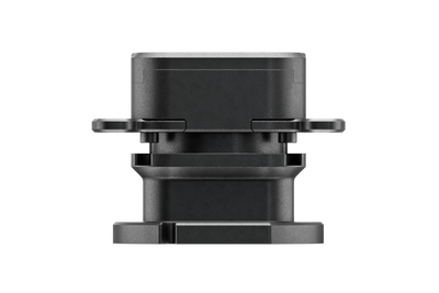 Link Quick Release til Simucube 3