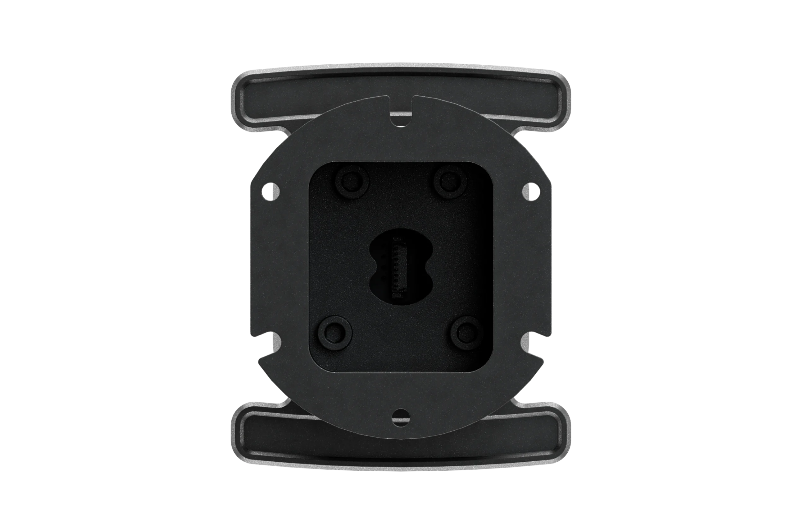 Link Quick Release til Simucube 3
