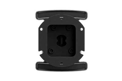 Link Quick Release til Simucube 3