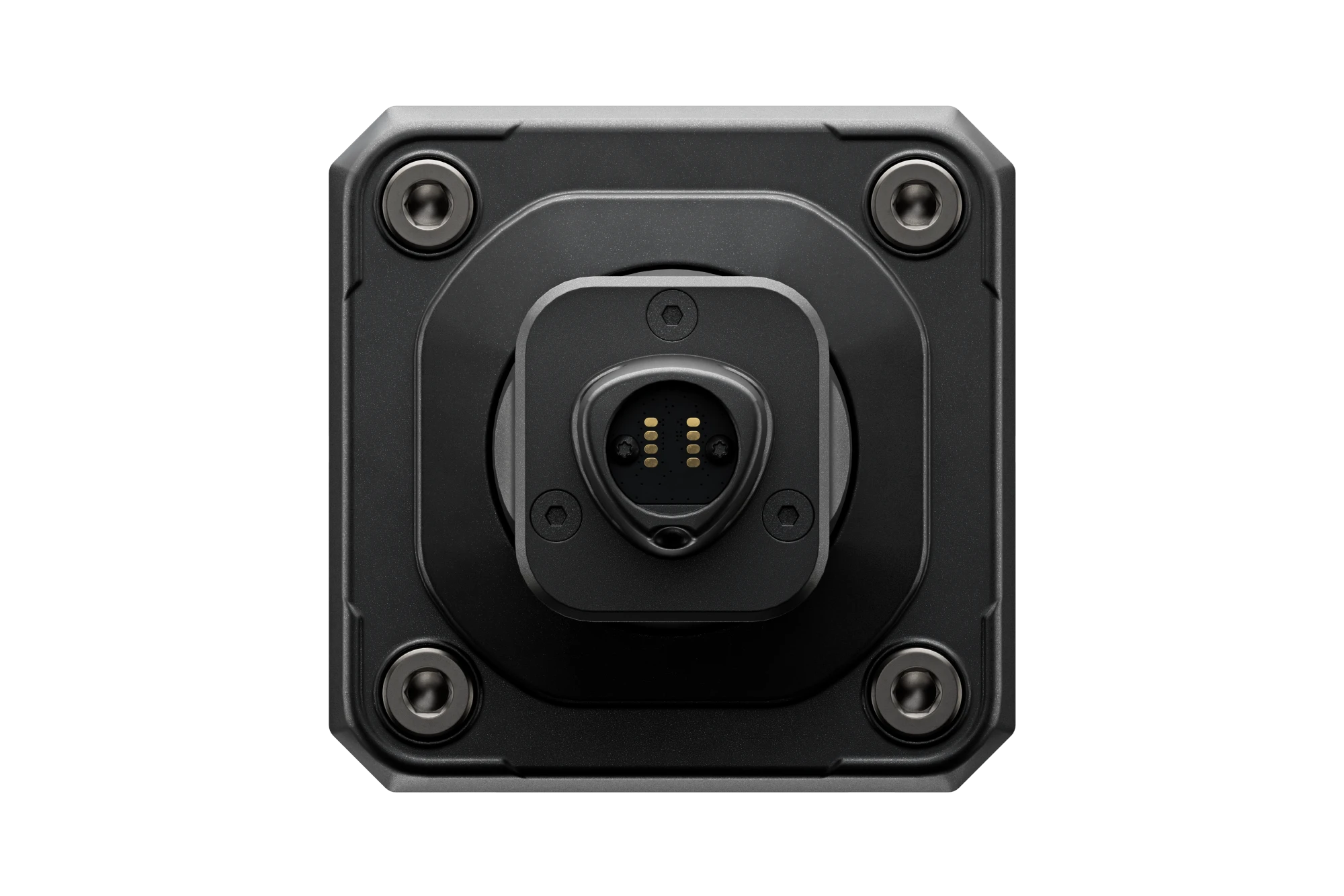Simucube 3 Pro