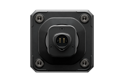 Simucube 3 Pro