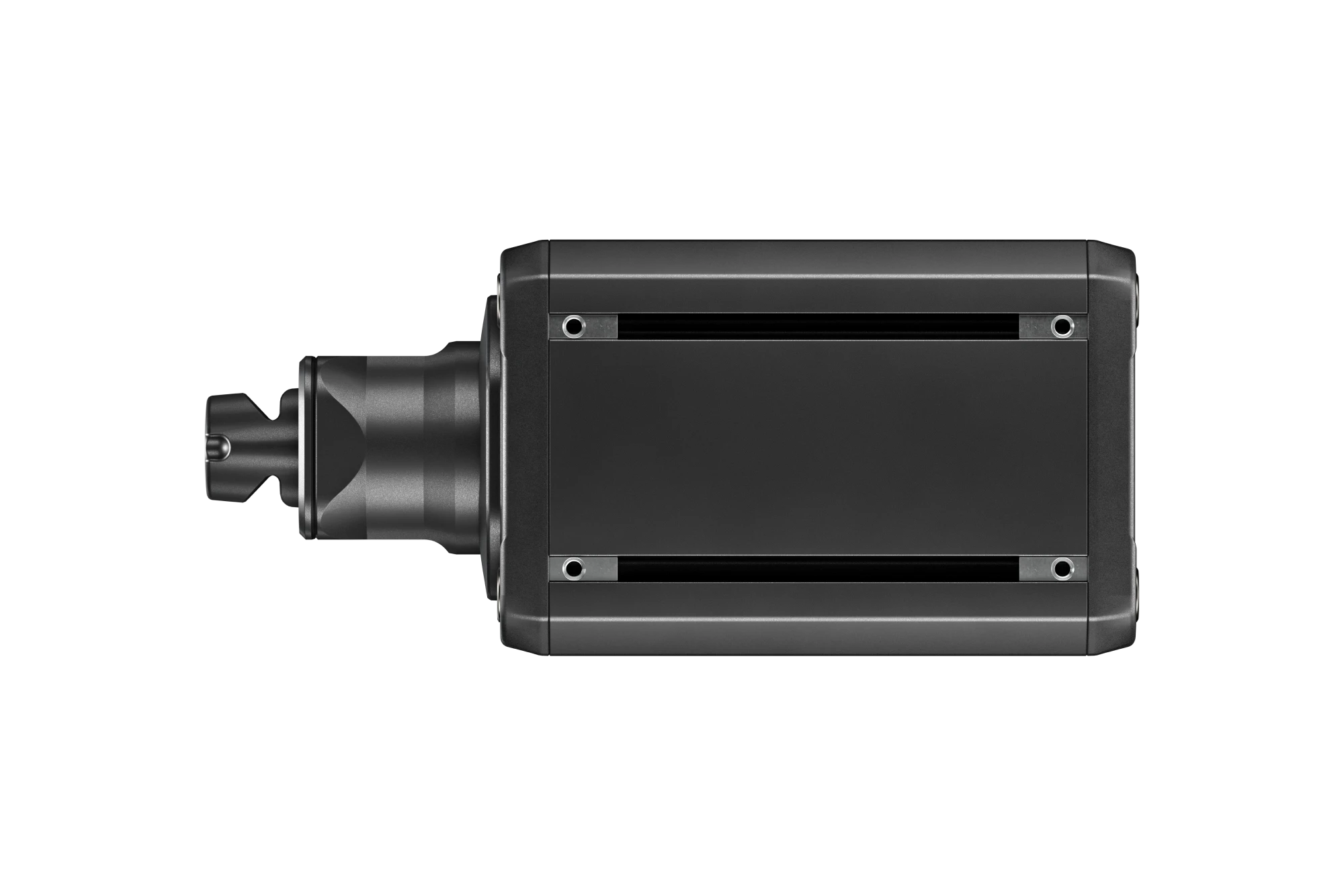 Simucube 3 Pro