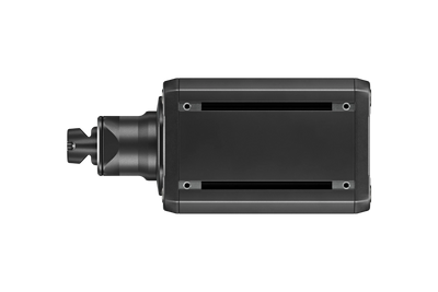 Simucube 3 Pro
