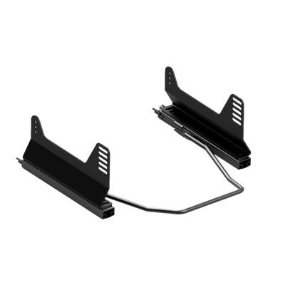 Sim-Lab Seat Bracket