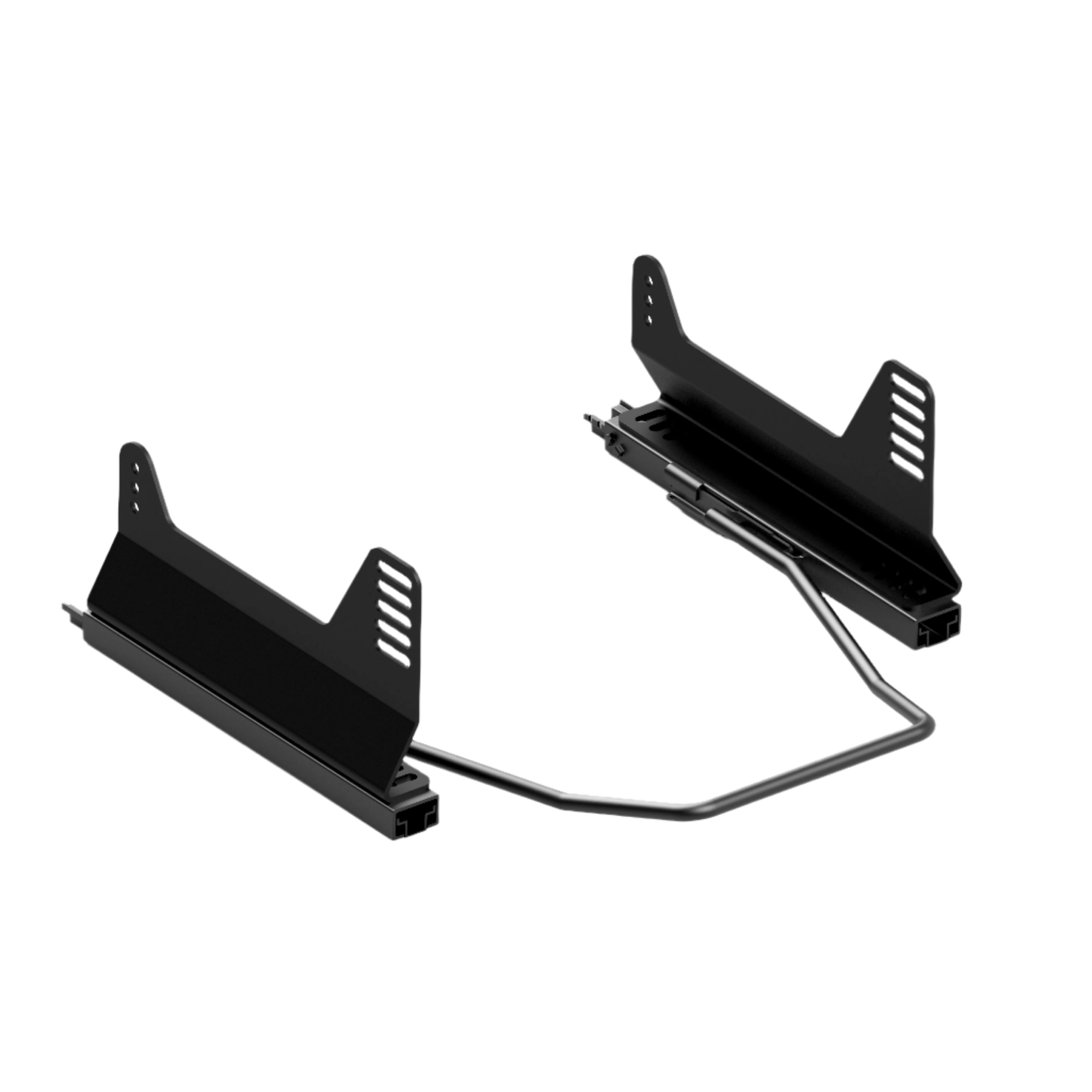 Sim-Lab Seat Bracket