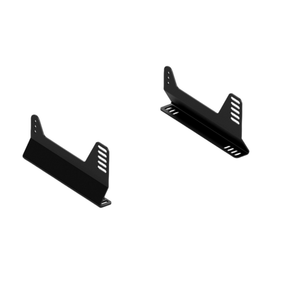Sim-Lab Seat Bracket