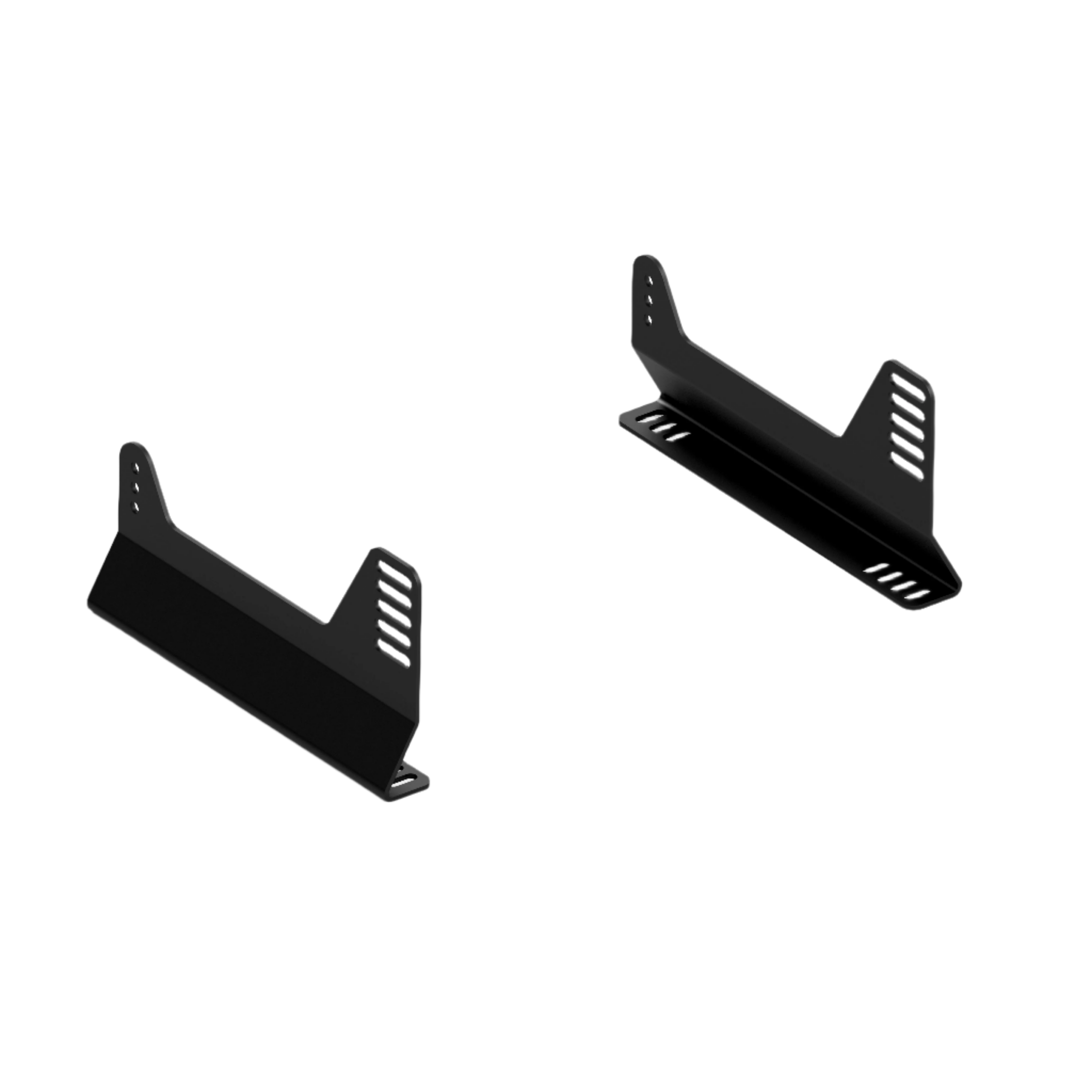 Sim-Lab Seat Bracket