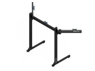 Sim-Lab Freestanding Vario monitor mount