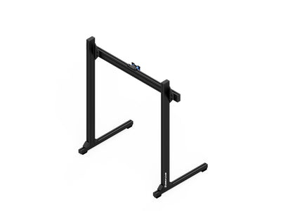 Sim-Lab Freestanding Vario monitor mount