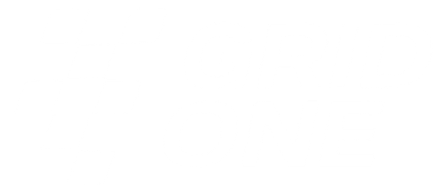 GRID.ONE sim racing įranga ir turnkey simuliatoriai