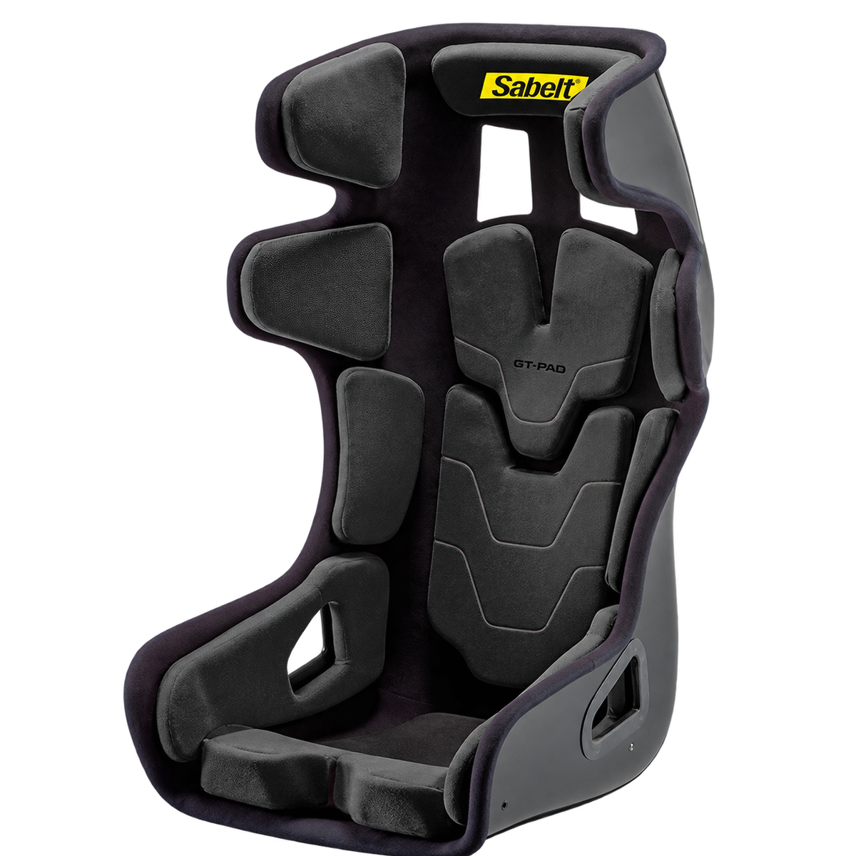 Sabelt GT-PAD XL