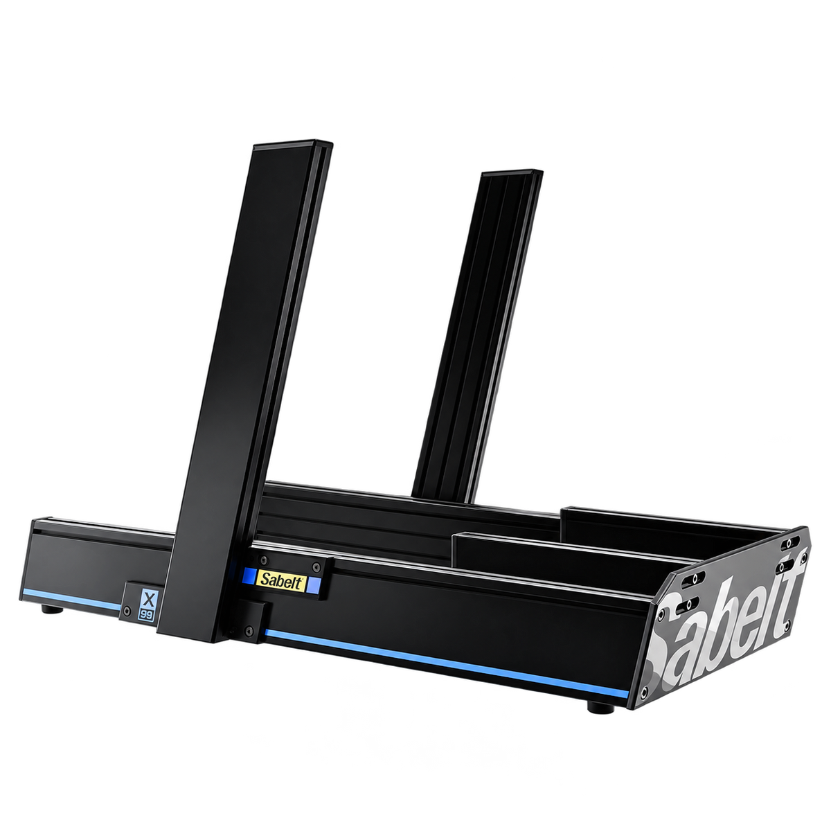 Sabelt X99 EVO I