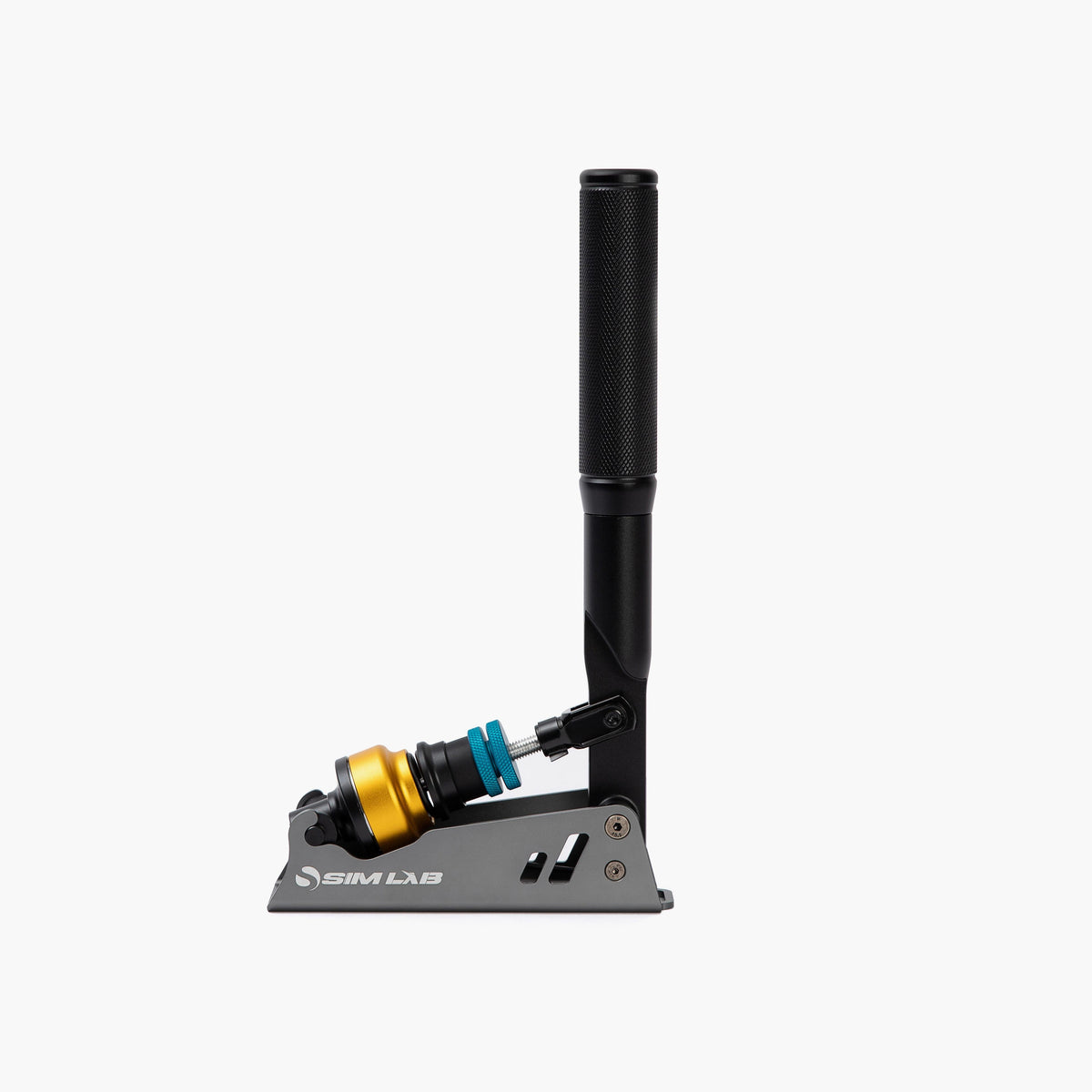 Sim-Lab XB1 håndbrems