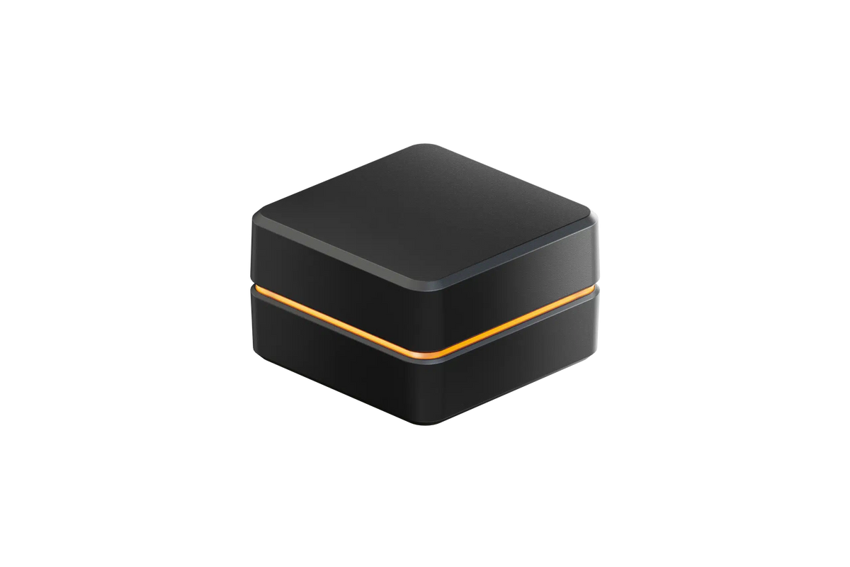 Simucube Link Hub